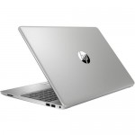 Laptop HP 250 G8 N4020 8GB 256GB SSD Intel UHD 15.6" Notebook (2X7W8EA) Asteroid silver